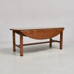 580323 Coffee table